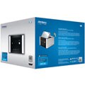 New Solution NSK1380 Chassis