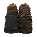 Olympia Big Bear Small 15.5 -inch Backpack