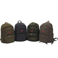 Olympia Highland 19-inch Backpack