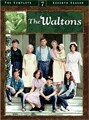 The Waltons - The Complete Seventh Season (DVD)