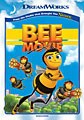 Bee Movie (WS/DVD)