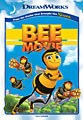 Bee Movie (FS/DVD)