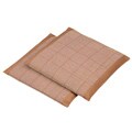 Organize It All Floor Mat