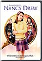 Nancy Drew (DVD)