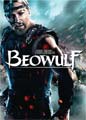 Beowulf (DVD)