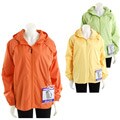 Mackintosh Hydrotec Women's Hooded Jacket