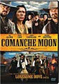Comanche Moon (DVD)