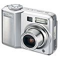 Kodak C633 Easyshare 6.1MP Digital Camera (Refurb)