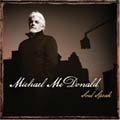 Michael McDonald - Soul Speak