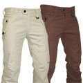 Betty Rides Women's Snowboard Rocker Pants