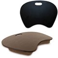 Laptop Lap Mat