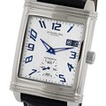 Information that is related to Case Rtu Stuhrling Original 'RT Jazz' Men's Automatic Watch