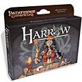 Pathfinder Chronicles: Harrow Deck