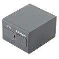 Sony NP-FH100 Compatible Li-Ion Battery