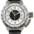 Paul Mccobb desk free online info Paul Du Pree Men's Large Quartz Watch