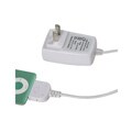 3rd Gen Apple Nano/ iPod Classic/ iPhone Charger