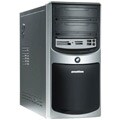 eMachines Intel Desktop Computer (Refurbished)