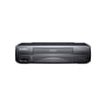 Sylvania 6240 4-head VCR (Refurbished)