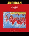 Meaningful data on graffiti bags china American Graffiti