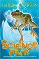 Science Fair