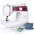 Brother VX1435 Free Arm Sewing Machine (Refurbished)