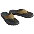 Sanuk Surfer Men's Flip Flop Sandals
