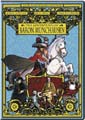 The Adventures of Baron Munchausen - 20th Anniversary Edition (SE/DVD)