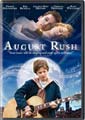 August Rush (DVD)