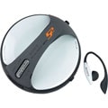 Sony DNS505 S2 Portable Sports CD Player (Refurb)
