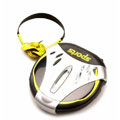 Sony DSJ15 Portable CD Player/ Walkman (Refurb)