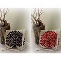 Tree Of Life Bag (India)