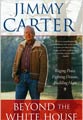 Beyond the White House (Paperback)