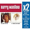 Barry Manilow - X2