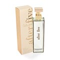 5th Avenue After Five Women's 4.2 oz EDP Spray