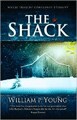 The Shack, William P. Young, (Paperback)