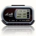 iGolf Neo GPS