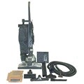 Kirby G4 Vacuum (Refurbished)