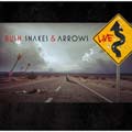 Rush - Snakes & Arrows Live [4/8] *