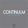 John Mayer - Continuum