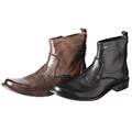 Rocket Dog Men's 'Phantom' Boots