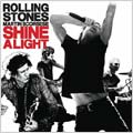 The Rolling Stones - Shine A Light (Deluxe Edition)