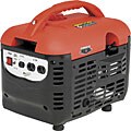All-power 2.0-kilowatt 4-stroke Portable Generator