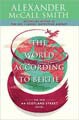 The World According to Bertie (Paperback)