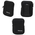 Dolica Slim Camera Case