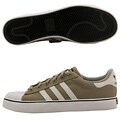 Adidas Superskate II Vulcanize Men's Shoes