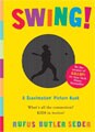 Swing! (Hardcover)