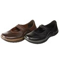 Earth Encounter Women's Mary Janes