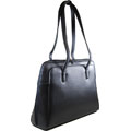 Amico Zip Down Women's Tote Bag