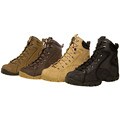 Oakley Men's Flak Six Boots