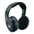 HDR 120 Wireless Headphone